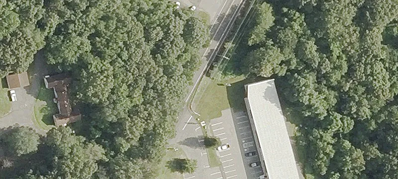 Wolcott Retail Plaza Space Available