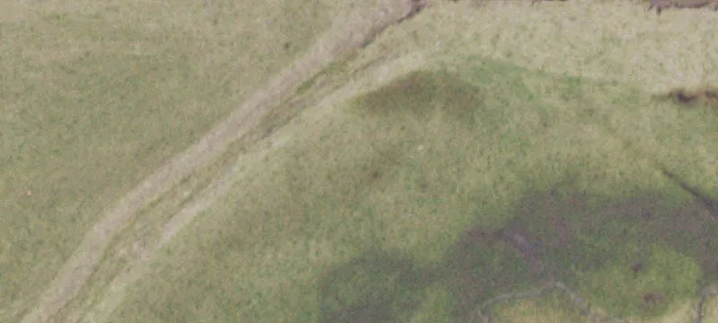 Land with Home and Utilities