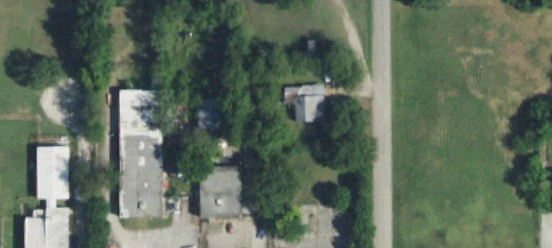 East Tulsa Commercial Land Opportunity