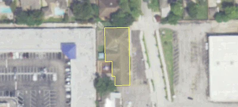 Houston Academy Investment Opportunity