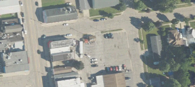 Established Ice Cream Joint For Sale