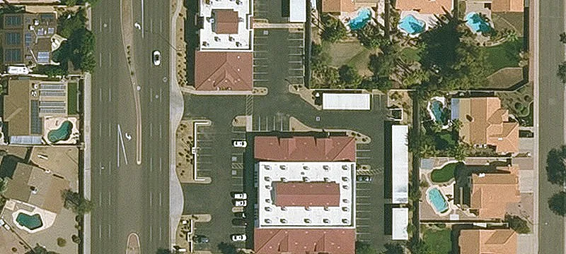Office and Medical Buildings For Sale