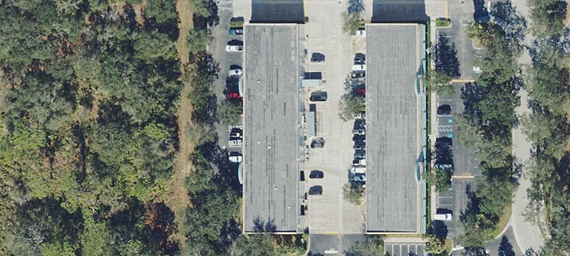 Office/Warehouse Space Available for Lease