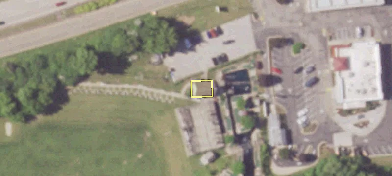 Waukesha Industrial Development Opportunity