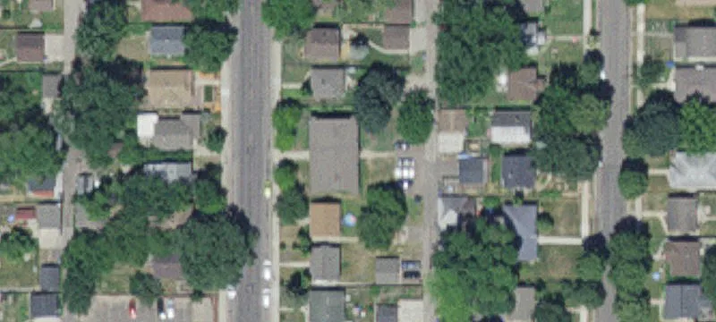 Minneapolis Multifamily Investment Opportunity