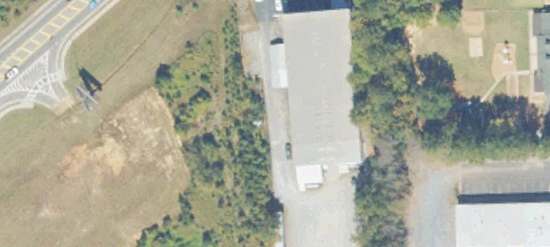 Land Available on West Avenue
