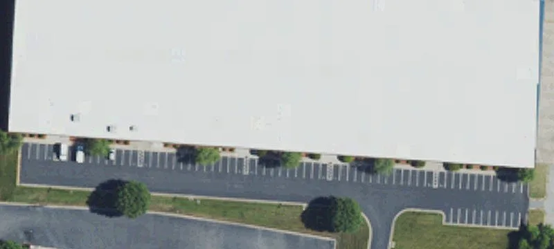 Commercial Property for Rent