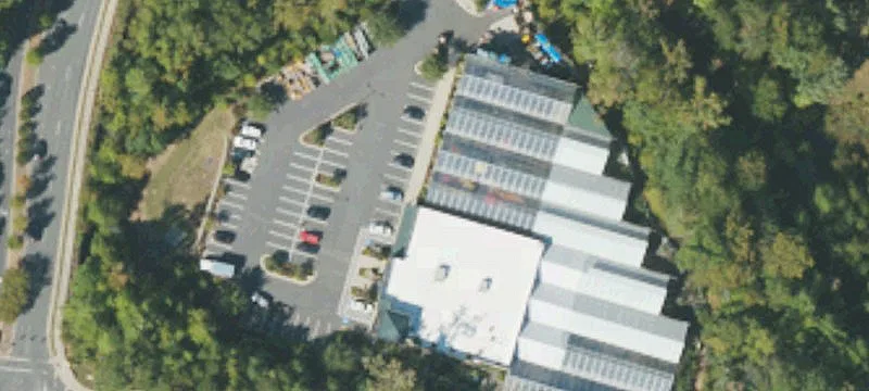 Retail Investment Opportunity in Matthews