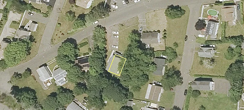 Multifamily Property in Foxon Area