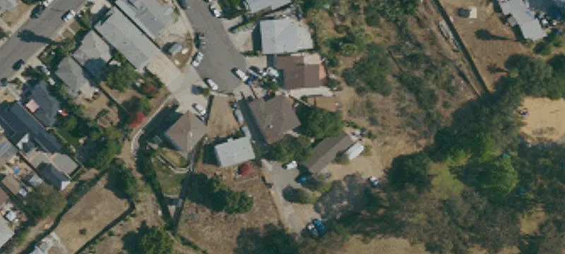 Income Property Expansion Opportunity