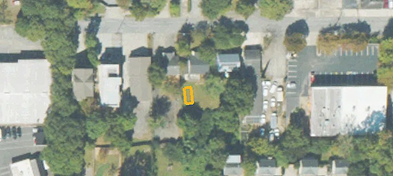 Office/Live-Work Space For Sale
