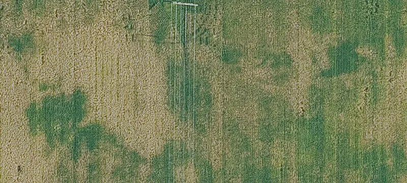 Industrial Land Near Altoona
