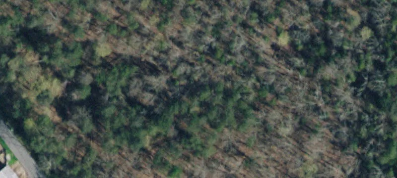 Unrestricted Land with Utilities