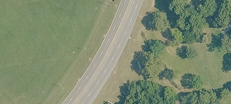 Mountain Home Commercial Building For Sale