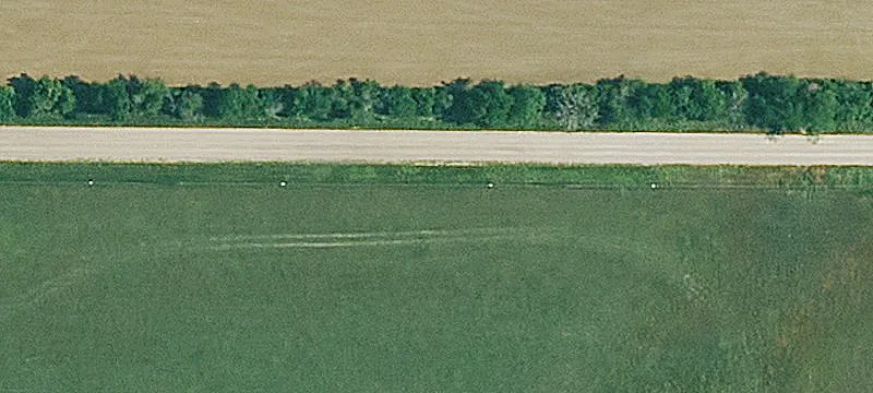 Benton Estate with Equestrian Facilities