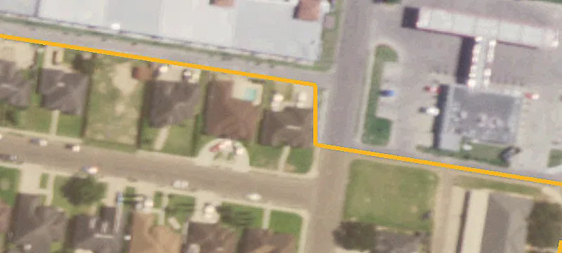 Turtle Cove Investment Opportunity