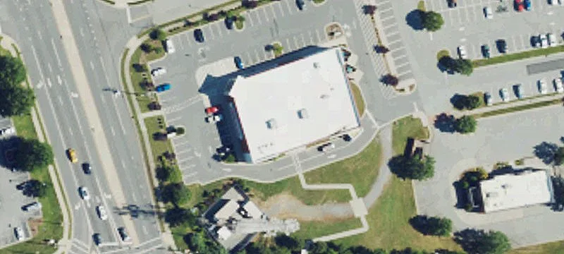 CVS Pharmacy Ground Lease Opportunity