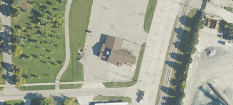 Turnkey Restaurant and Bar Opportunity