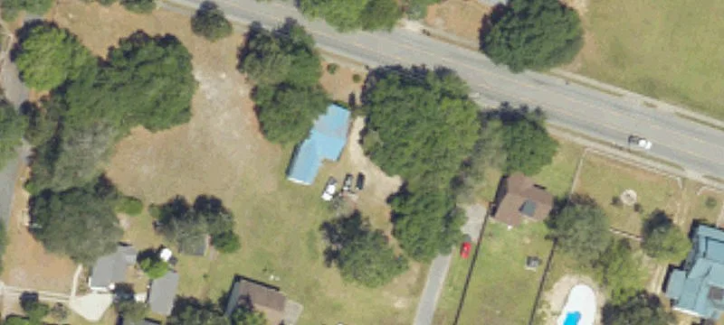 Moncks Corner Office For Sale