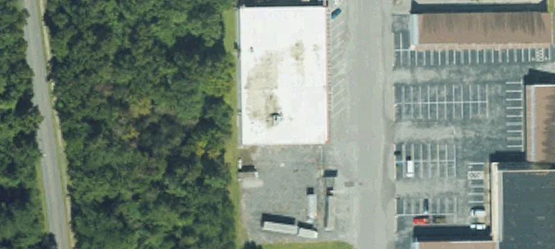 Havelock Mixed-Use Retail Property