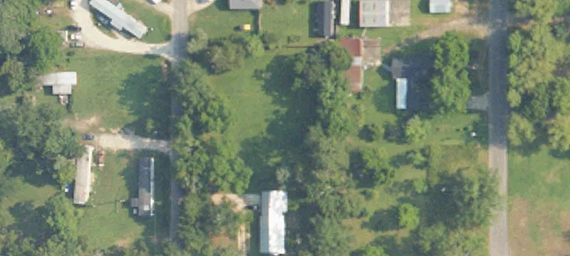 Loxley Agricultural Land with Creek