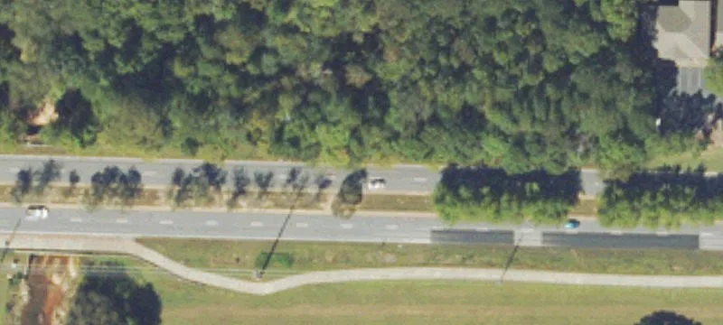 East Cobb Professional Office Space