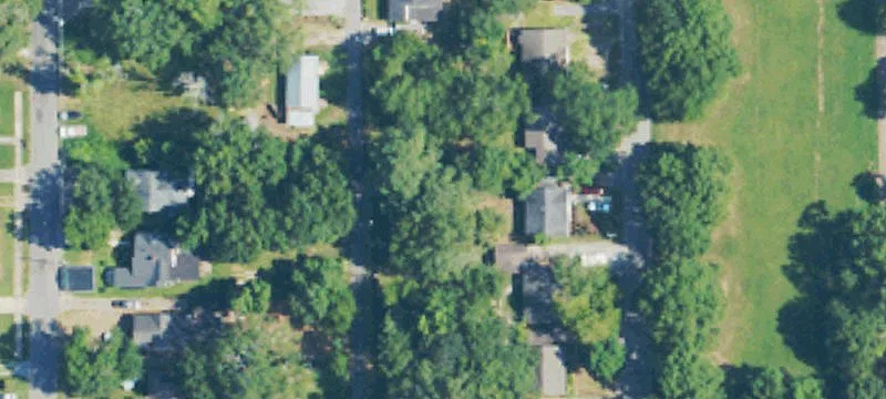 Hattiesburg Multifamily Property For Sale