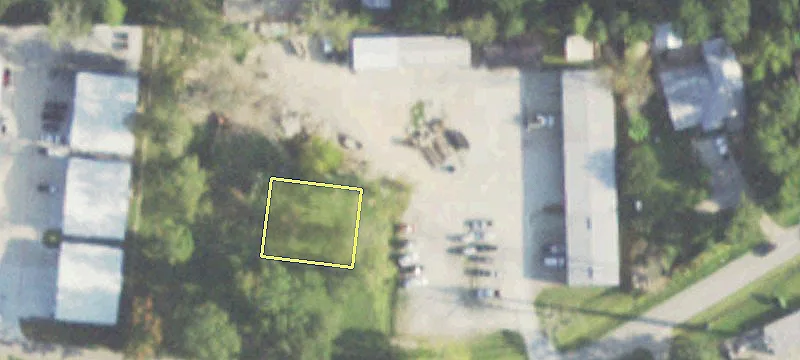 Industrial Flex Space For Lease