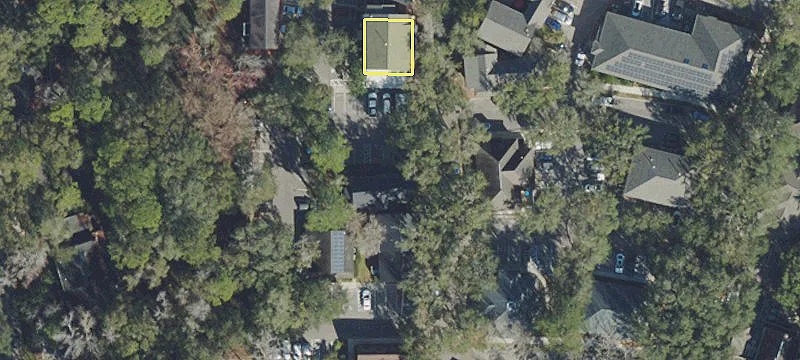Mixed-Use Property For Sale