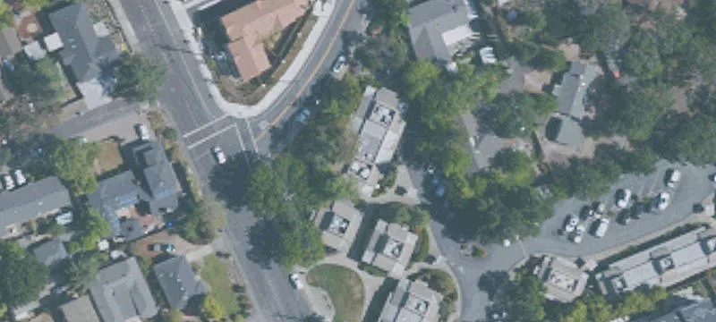 Medical/Dental Office Near Downtown
