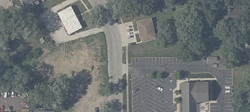 Portage Townhome Units For Sale