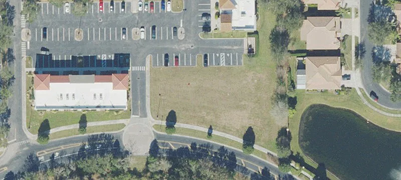 Ocoee Land For Sale