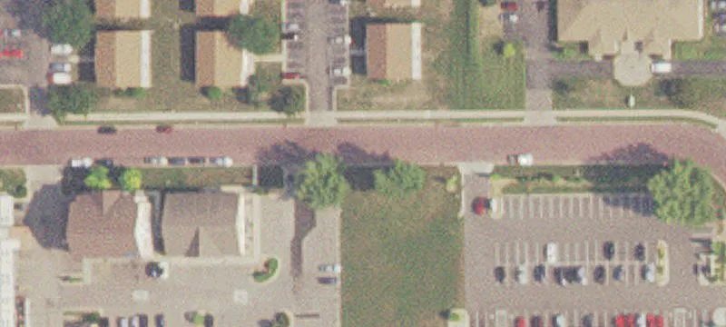 Mankato Land For Sale
