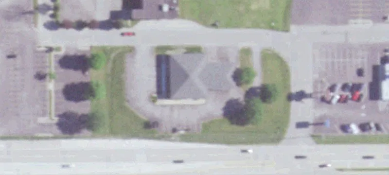 Commercial Land on Northland Avenue
