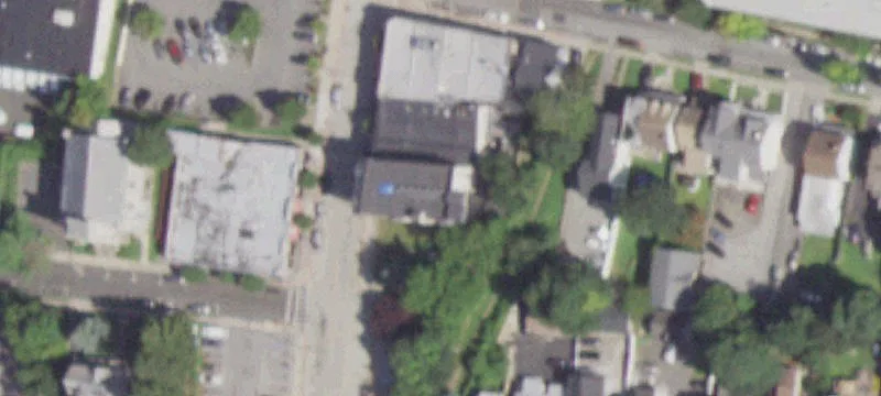 Ossining Mixed-Use Development Opportunity