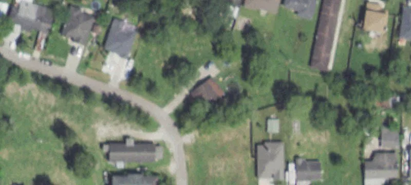 Shovel-Ready Builder Opportunity Near Loop