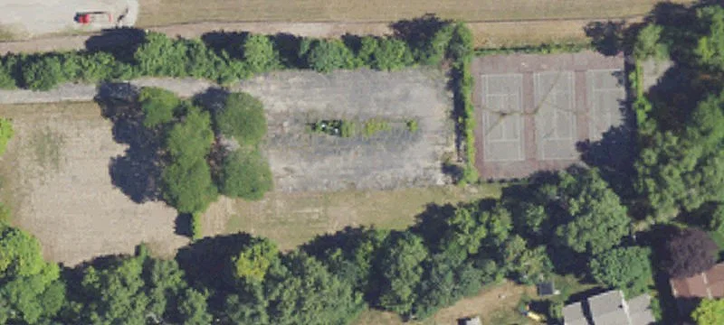 Residential Development Site in Farmington