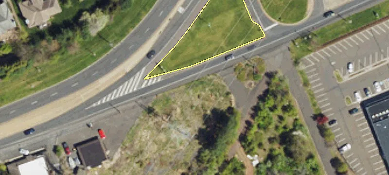 Retail Space For Sale