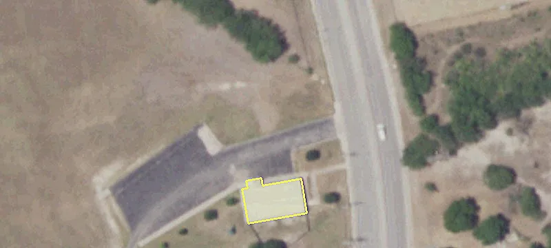 Industrial Flex Buildings For Lease