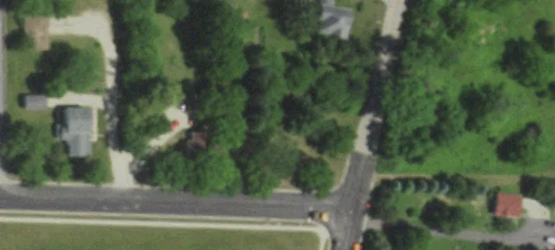 Fort Atkinson Development Opportunity