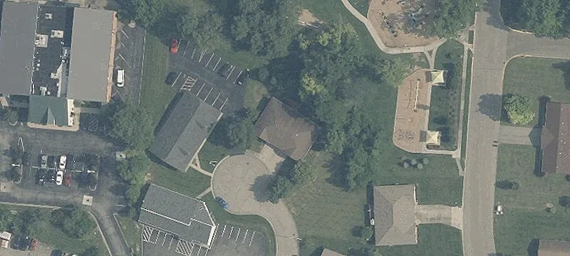 Beavercreek Office Opportunity