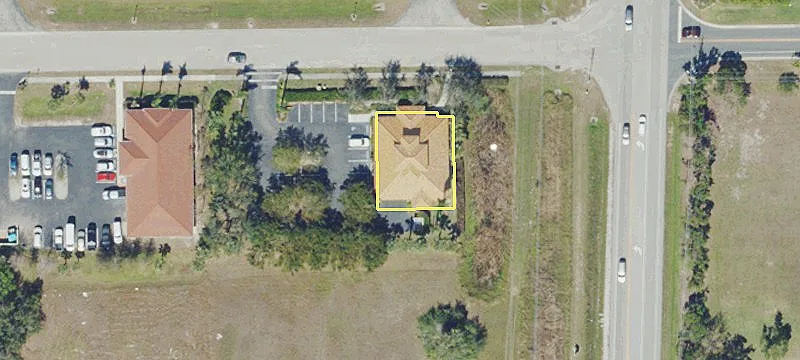 Turnkey Italian Restaurant Opportunity