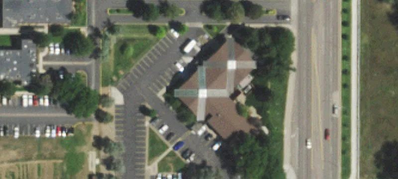 Medical Office Condominium For Sale