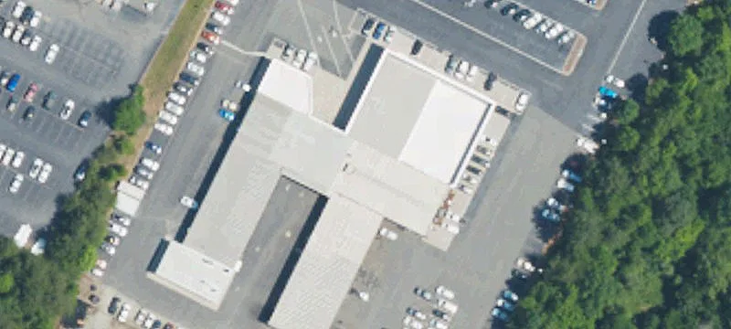 Prime Retail Development Opportunity