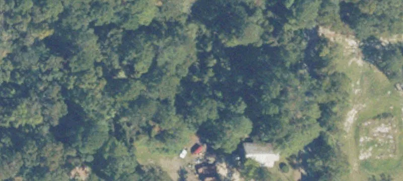 Valdosta Land Development Opportunity