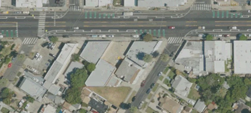 Commercial Property for Sale