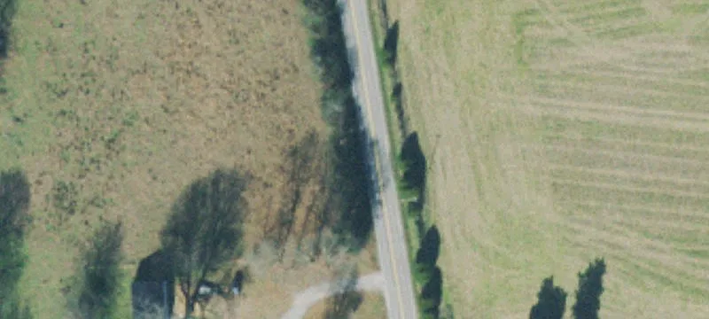 Summertown Pasture Land For Sale