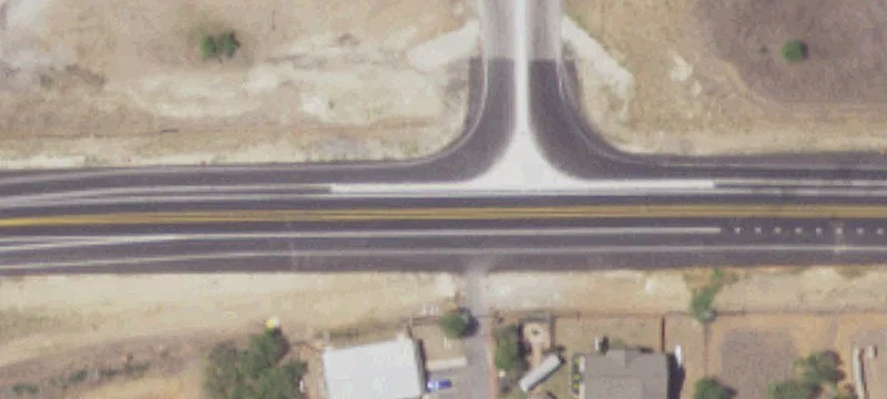15 AC Development Land Opportunity