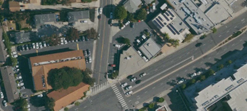 San Diego Commercial Space Available