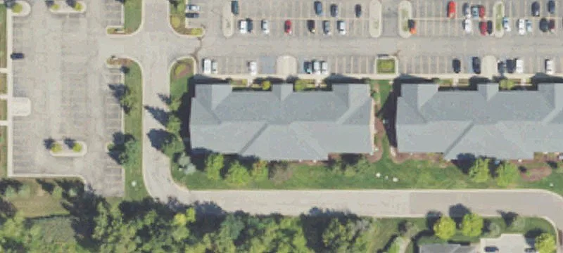 Okemos Two-Building Portfolio Opportunity